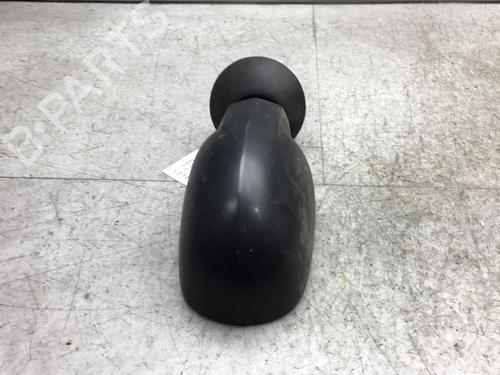 right-mirror-dacia-logan-ls_-2004-25571239 main image