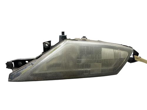 Used Left headlight LANCIA Y (840_) 1.2 (840AA, 840AF1A) (60 hp) 25565855