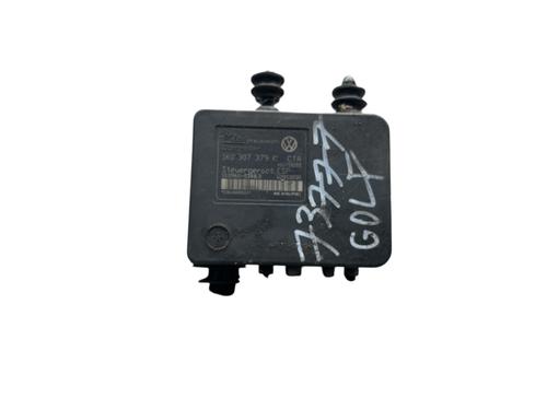ABS Bremseaggregat VW GOLF V (1K1) 2.0 TDI 16V | BP25897845M43 