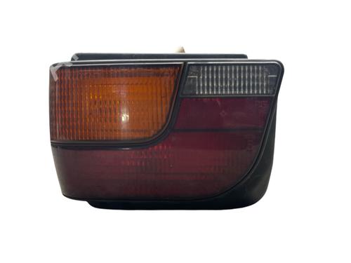 Used Right taillight ROVER 100 / METRO Hatchback (XP) 114 D (52 hp) 25582551