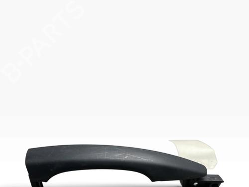 Used Front right exterior door handle Front right exterior door handle CITROËN BERLINGO Box Body/MPV (K9) 1.5 BlueHDi 100 (102 hp) 40222434 40222434