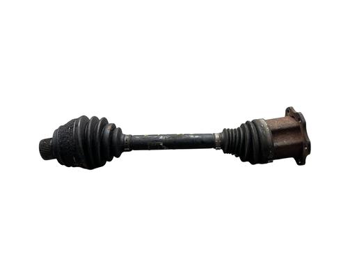 Used Left front driveshaft AUDI Q5 (8RB) 3.0 TDI quattro (240 hp) 32318659
