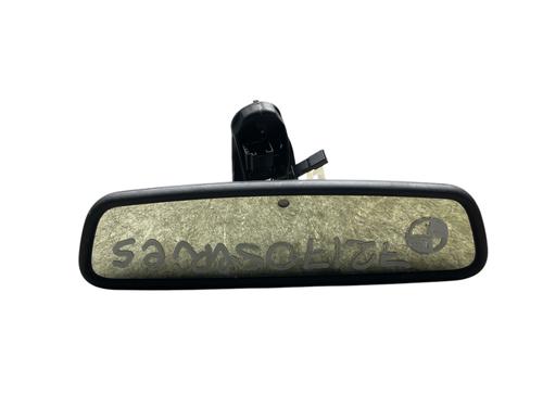 Rear mirror BMW 5 Touring (E61) 525 d | BP25543413I6 - Image 3