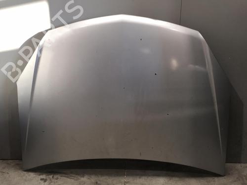 Hood OPEL ASTRA H (A04) 1.9 CDTI (L48) | BP25520028C1 