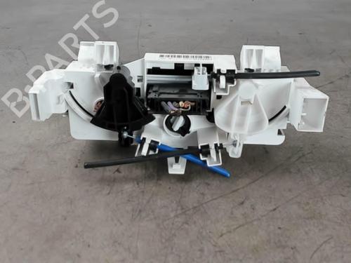 Commande Chauffage CITROËN C3 I (FC_, FN_) 1.1 i | BP25515872I5