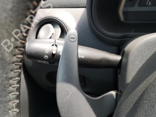 Right front driveshaft CITROËN C3 Pluriel (HB_) 1.6 | BP25534503M39 - Image 9