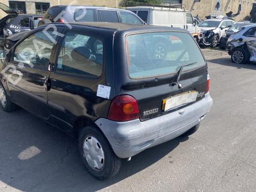 Scheinwerfer links RENAULT TWINGO I (C06_) 1.2 (C066, C068) | BP25512742C28 