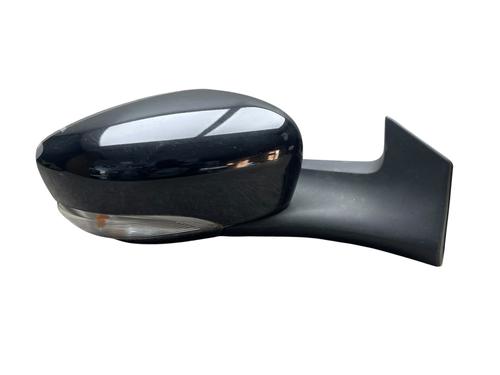 bakspejl-hjre-renault-zoe-bfm_-2012-31132981 main image