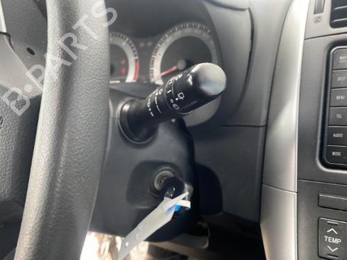 Left front window switch TOYOTA AURIS (_E15_) 1.4 D-4D (NDE150_, NDE150R) | BP25569629I27  - Image 12