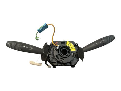 Ratstangsstang FIAT PANDA (169_) 1.1 (169.AXA1A) | BP30398282I23 - Image 3