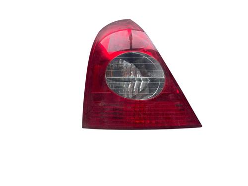 Venstre baglygte Venstre baglygte RENAULT CLIO II (BB_, CB_) 1.2 (BB0A, BB0F, BB10, BB1K, BB28, BB2D, BB2H, CB0A,... (58 hp) 37444414 37444414