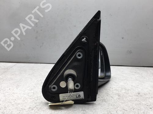 Right mirror NISSAN MICRA II (K11) 1.0 i 16V | BP25557037C27 