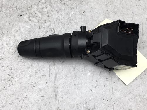 Used Steering column stalk Steering column stalk NISSAN PRIMERA (P12) 2.2 Di (126 hp) 25580401 25580401