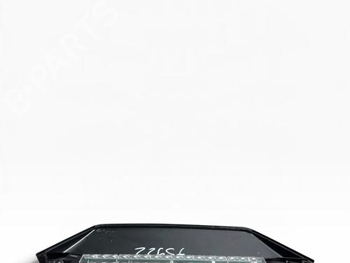 third-brake-light-renault-laguna-iii-bt01-2007-2008-2009-2010-2011-2012-2013-2014-2015-31044847 main image