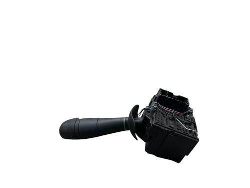 steering-column-stalk-renault-clio-iv-bh_-2012-2013-2014-2015-2016-2017-2018-2019-2020-2021-25583254 main image