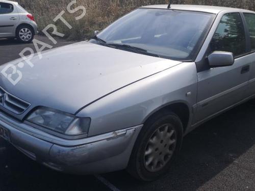 Left taillight CITROËN XANTIA (X1_, X2_) 2.0 HDI 109 | BP25537091C34 