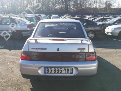 Used Parts LADA 110 (2110) 1.5 2501100