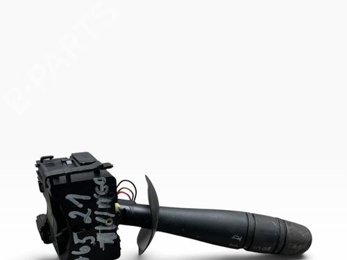 headlight-switch-renault-twingo-ii-cn0_-2007-38597305 main image