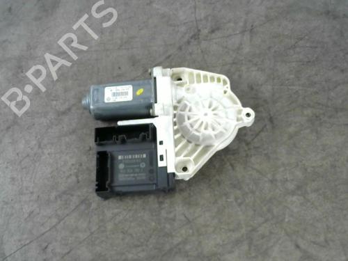 front-wiper-motor-vw-golf-v-1k1-2003-2004-2005-2006-2007-2008-2009-2010-25524339 main image