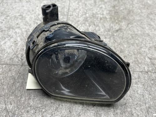 Used Left front fog light AUDI Q7 (4LB) 3.0 TDI quattro (233 hp) 25574983