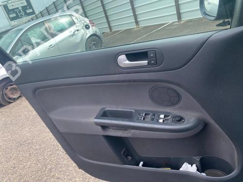 Right tailgate light VW GOLF PLUS V (5M1, 521) 1.9 TDI | BP39251549C80 - Image 14