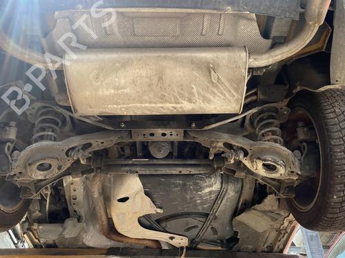 ABS pump VOLVO V40 Hatchback (525) D3 | BP25504004M43  - Image 37