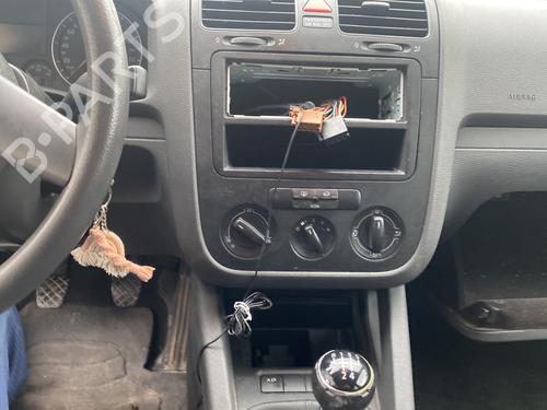 Front right window mechanism VW GOLF V (1K1) 1.9 TDI | BP29587060C23 - Image 15