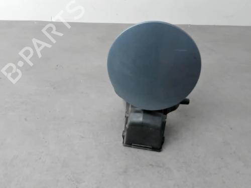 Used Fuel flap CITROËN C4 Grand Picasso I (UA_) 1.6 HDi (109 hp) 25577288