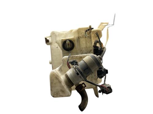 Windscreen washer tank MAZDA 6 Station Wagon (GY) 2.0 DI (GY19) | BP25532876C113 