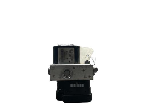 ABS Bremseaggregat FORD FOCUS II (DA_, HCP, DP) 1.6 TDCi | BP25530552M43 