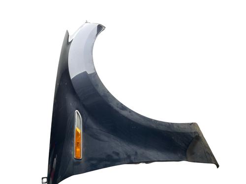 Right front fenders FORD MONDEO IV (BA7) 1.8 TDCi | BP25566949C42 