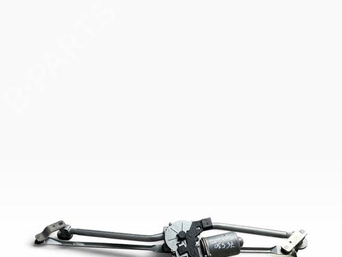 Motor limpia delantero Motor limpia delantero 39607321 39607321