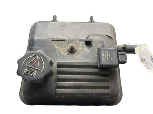 Expansion tank PEUGEOT EXPERT (224_) 2.0 HDI 16V | BP25555619C120
