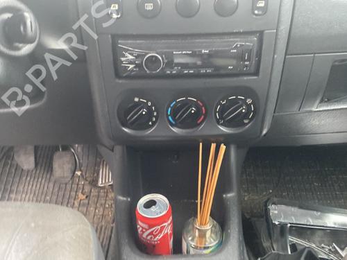 Front left lock CITROËN BERLINGO / BERLINGO FIRST Box Body/MPV (M_) 1.9 D 70 (MBWJZ, MCWJZ) | BP25568319C98 