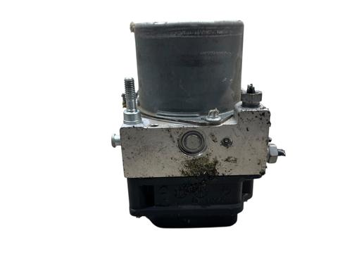 ABS Bremseaggregat CITROËN XSARA PICASSO (N68) 1.6 HDi | BP29004959M43 