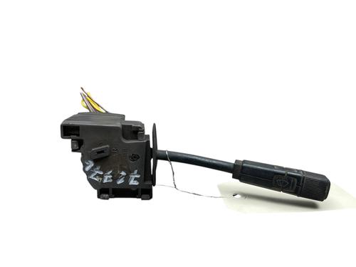 Used Steering column stalk RENAULT TRAFIC Van (T_, P_, V_) [1989-2002]  25527499