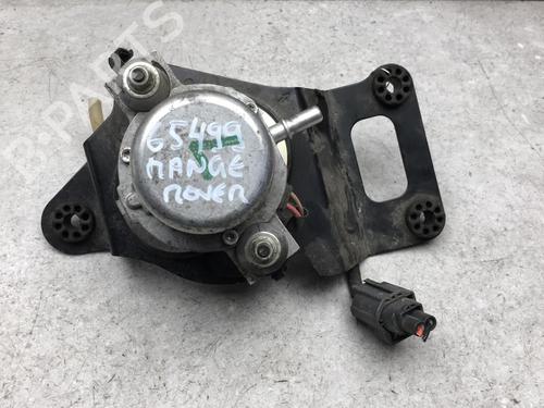 Used Other Other LAND ROVER RANGE ROVER SPORT II (L494) 3.0 SDV6 Hybrid 4x4 (354 hp) 25576111 25576111