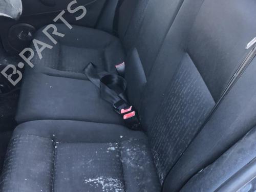 Climate control VW GOLF IV (1J1) 1.4 16V | BP25521372I5 