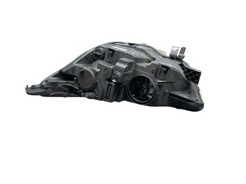 Right headlight CITROËN C4 II (NC_) 1.6 HDi 90 | BP35927443C29 - Image 3
