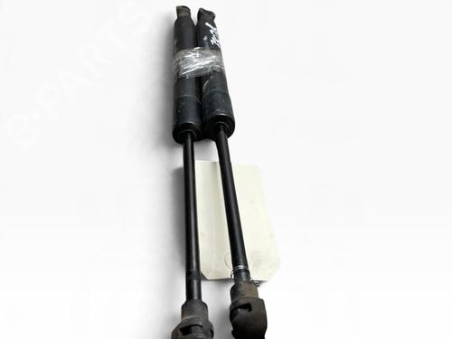 tailgate-lift-support-peugeot-2008-i-cu_-2013-39950587 main image
