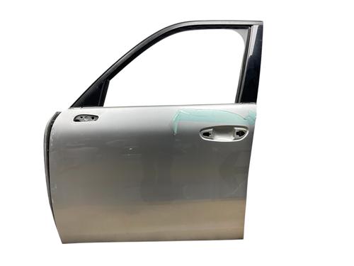 Used Left front door CITROËN C4 Grand Picasso II (DA_, DE_) 1.6 HDi / BlueHDi 115 (115 hp) 29853896