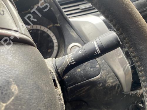 Left front window switch NISSAN NAVARA NP300 Pickup (D23, D23T) 2.3 dCi 4x4 (D231) | BP28622193I27 - Image 8