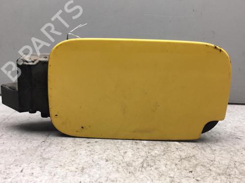 Fuel flap CITROËN BERLINGO Box Body/MPV (B9) 1.6 HDi / BlueHDi 75 | BP25555961C131