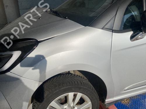 Front right window mechanism DS DS 3 (SA_) 1.2 THP 110 / PureTech 110 (SAHNPS, SAHNZ6, SAHNZT) | BP29038533C23 - Image 33