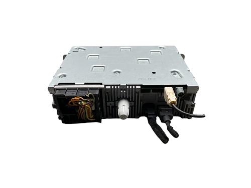 radio-peugeot-208-i-ca_-cc_-2012-2013-2014-2015-2016-2017-2018-2019-2020-2021-31377980 main image