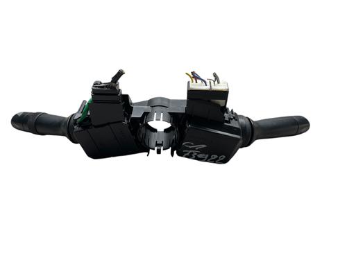 Used Steering column stalk CITROËN C1 II (PA_, PS_) 1.0 VTi 72 (72 hp) 30696454