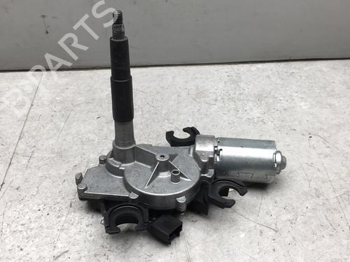 rear-wiper-motor-citroen-c4-picasso-i-mpv-ud_-2006-2007-2008-2009-2010-2011-2012-2013-2014-2015-25538361 main image