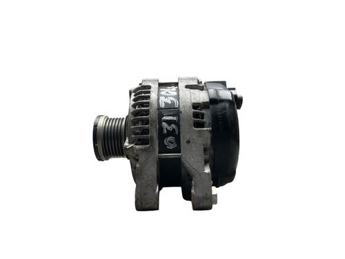 Generator FORD FIESTA VII (HJ, HF) 1.1 Ti-VCT (86 hp) 25531554