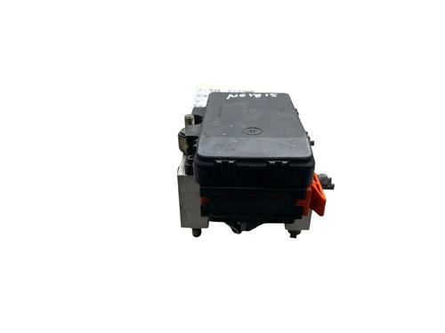 Used ABS pump ABS pump DAIHATSU SIRION (M1) 1.3 Sport (M101) (102 hp) 35820853 35820853