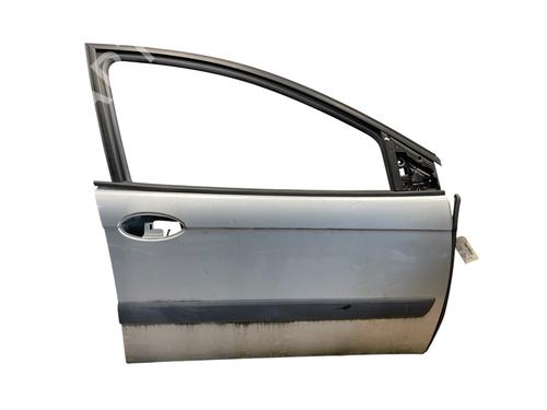 right-front-door-citroen-c5-ii-rc_-2004-2005-2006-2007-2008-25571275 main image